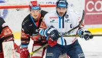 hokej hradec30